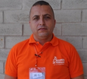 LUIS ALCIDES CARMONA OSORIO